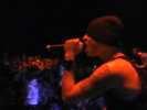 Crawling (Live) - LINKIN PARK