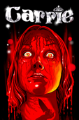 Carrie (1976)