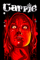 Carrie (1976)