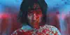 Bring Me The Horizon - LosT