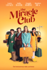 The miracle club - Thaddeus O'Sullivan