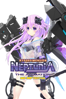 Hyperdimension Neptunia the Animation: Nep-Nep Festival - Masahiro Mukai