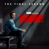 Barry, Season 4 - Barry