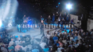 B'Elohim / Forever Amen (Live) - Paul Wilbur