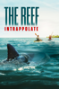 The Reef: intrappolate - Andrew Traucki