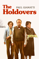 The Holdovers