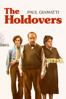 The Holdovers - Alexander Payne