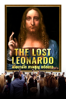 The Lost Leonardo - Andreas Koefoed