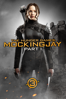 The Hunger Games: Mockingjay Part 1 - Francis Lawrence