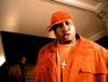 From the Ground Up by E-40 music video