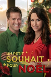 Un petit souhait pour Noël
