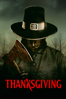 Thanksgiving - Eli Roth