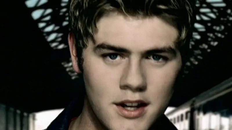 My Love Westlife: Song Lyrics, Music Videos Concerts