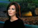 God's Will - Martina McBride