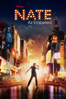 Better Nate Than Ever - Tim Federle