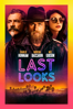 Tim Kirkby - Last Looks  artwork