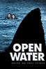 Open Water - Chris Kentis