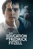 icone application The Education of Fredrick Fitzell