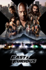 Fast & Furious X - Louis Leterrier