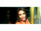 If I Could Go! (feat. Lil' Mo & Sacario) - Angie Martinez