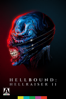 Hellbound: Hellraiser II - Tony Randel