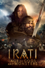 Irati: Age of Gods and Monsters - Paul Urkijo Alijo