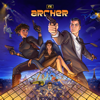 Archer, Season 14 - Archer