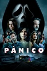 Pânico (Scream - 2022)