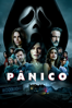 Pânico (Scream - 2022) - Matt Bettinelli-Olpin & Tyler Gillett