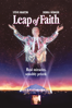 Leap of Faith (1992) - Richard Pearce