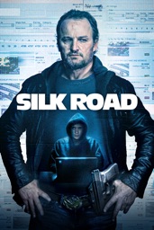 Silk Road