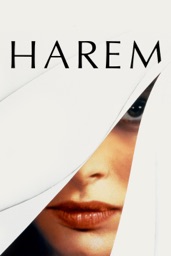 Harem (1985)