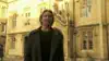 Eric Whitacre - Goodnight Moon (Eric Whitacre Intoduction)