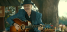 Sugar Babe (Highway Troubadour Version) - Jesse Colin Young