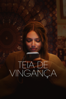 Teia de Vingança - Amy Redford