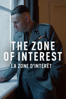 Jonathan Glazer - The Zone of Interest  artwork