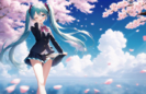 Memory Folder (feat. Hatsune Miku) - Exetune