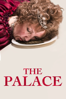The palace - Roman Polanski