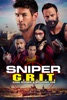 icone application Sniper: G.R.I.T. Global Response & Intelligence Team