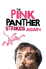 The Pink Panther Strikes Again - Blake Edwards