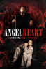 Angel Heart: Ascensore per l'inferno - Alan Parker