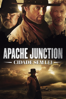 Apache Junction – Cidade Sem Lei - Justin Lee