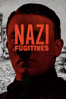 Nazi Fugitives - Nick Randall