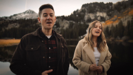 Spending Christmas Together - Mat & Savanna Shaw - Mat and Savanna Shaw