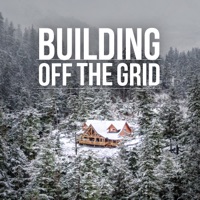 Building Off the Grid, Season 7