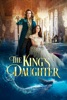 icone application La fille du roi (The King's Daughter)