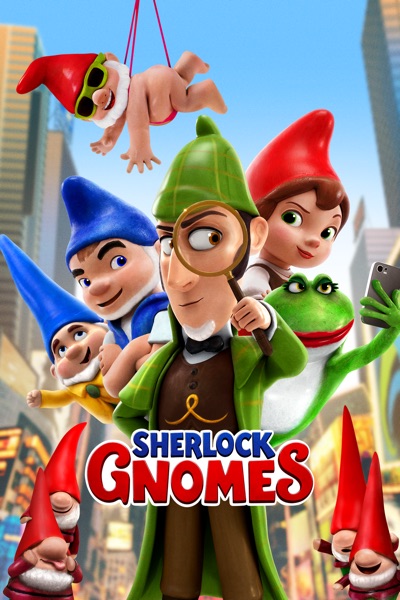 Cover of the Digital purchase, UK store edition
