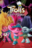 Trolls Band Together - Walt Dohrn