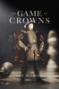 The Game of Crowns: The Tudors - Rebekh Lowri Llewelyn