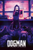 Dogman (2023) - Luc Besson